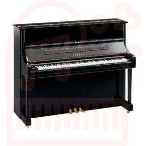 Piano Accessories